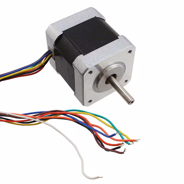 AC300024 Microchip Technology  Accessoires